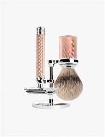 Bộ Cọ Trang Điểm