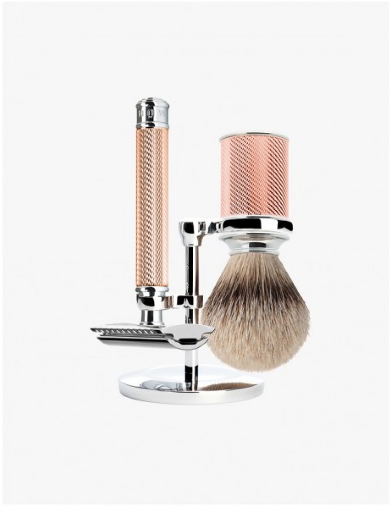 Bộ Cọ Trang Điểm Bộ Cọ Trang Điểm