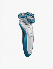 Máy Cạo Râu Không Dây